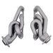 BBK 94-95 Mustang 5.0 Shorty Tuned Length Exhaust Headers - 1-5/8 Titanium Ceramic BBK