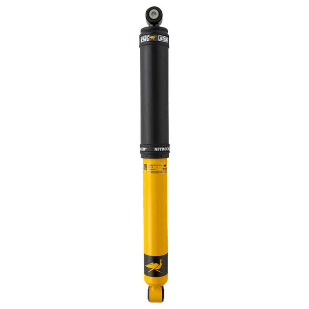 ARB / OME Nitrocharger Plus Twin Tube Shock - Rear - DFW Speed Syndicate