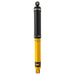 ARB / OME Nitrocharger Plus Twin Tube Shock - Rear - DFW Speed Syndicate