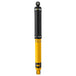 ARB / OME Nitrocharger Plus Twin Tube Shock - Rear - DFW Speed Syndicate