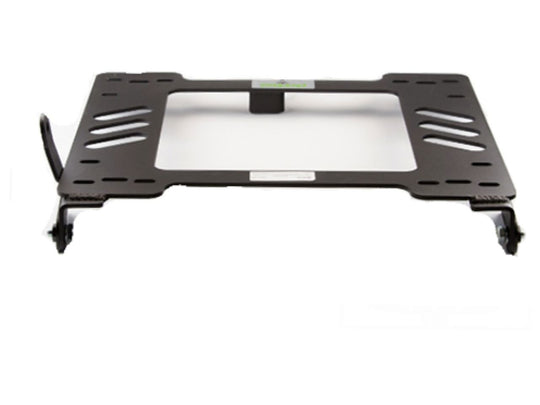 Planted Technology Seat Bracket: VW Corrado  (1988-1995) - Passenger / Right FR SPORT