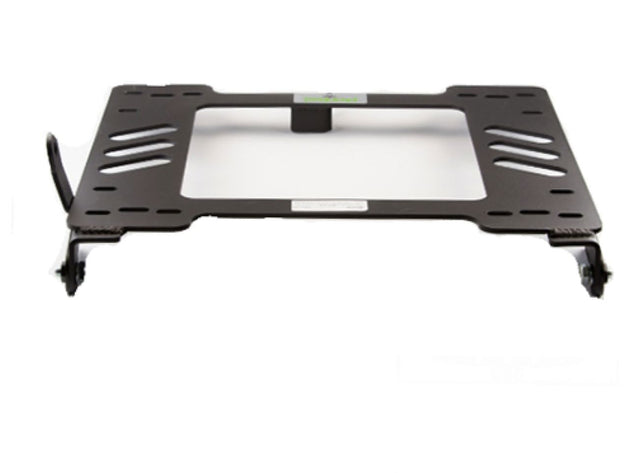 Planted Technology Seat Bracket: VW Corrado  (1988-1995) - Passenger / Right FR SPORT