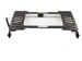 Planted Technology Seat Bracket: VW Corrado  (1988-1995) - Passenger / Right FR SPORT