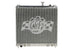 04-14 Nissan Titan / 05-14 Armada / 04-13 Infiniti QX56 All-Aluminum Radiator - DFW Speed Syndicate