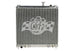 04-14 Nissan Titan / 05-14 Armada / 04-13 Infiniti QX56 All-Aluminum Radiator - DFW Speed Syndicate