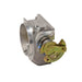 BBK 96-98 GM 305 350 454 GM Vortec 80mm Throttle Body BBK Power Plus Series - DFW Speed Syndicate