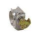 BBK 96-98 GM 305 350 454 GM Vortec 80mm Throttle Body BBK Power Plus Series - DFW Speed Syndicate