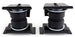 Air Lift Loadlifter 5000 Air Spring Kit Air Lift