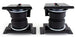 Air Lift Loadlifter 5000 Air Spring Kit Air Lift