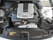 K&N 07-09 350z/370z/G35/G37 Drop In Air Filter - DFW Speed Syndicate