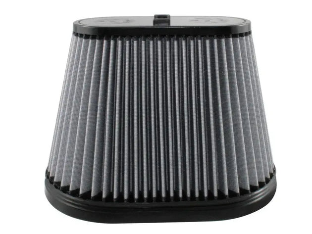 aFe MagnumFLOW Air Filters OER PDS A/F PDS Ford Diesel Trucks 03-07 V8-6.0L (td) aFe