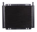 18 Row Series 8000 Plate & Fin Cooler 11/32" - DFW Speed Syndicate