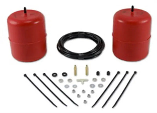 Air Lift Air Lift 1000 Air Spring Kit Air Lift