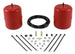 Air Lift Air Lift 1000 Air Spring Kit Air Lift