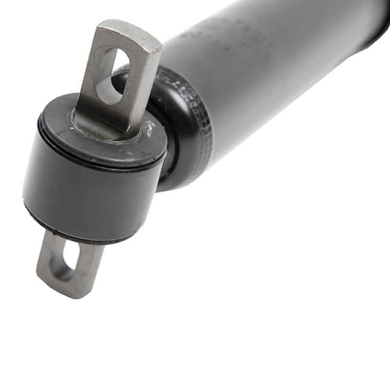 Belltech SHOCK ABSORBER NITRO DROP 2 Belltech