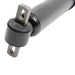 Belltech SHOCK ABSORBER NITRO DROP 2 Belltech