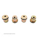 Belltech ALIGNMENT KIT 97-03 F150/EXPEDITION Belltech