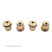 Belltech ALIGNMENT KIT 97-03 F150/EXPEDITION Belltech