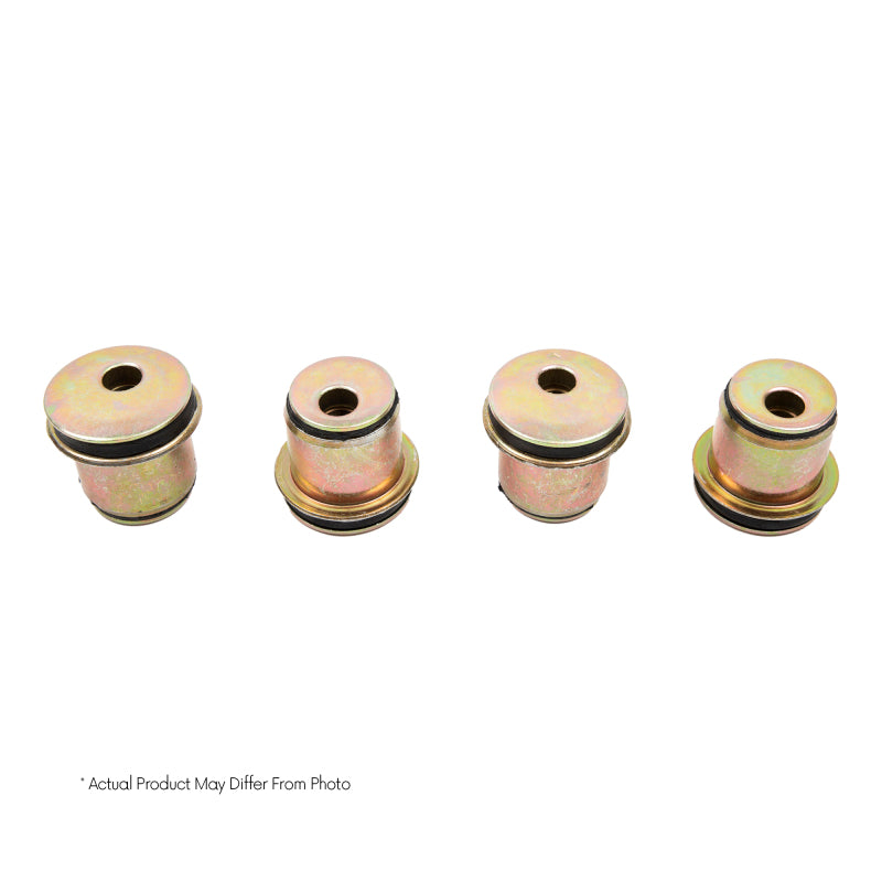 Belltech ALIGNMENT KIT 97-03 F150/EXPEDITION Belltech