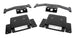 Air Lift 17-19 Nissan Titan 4WD Load Lifter 5000 Ultimate Kit - DFW Speed Syndicate