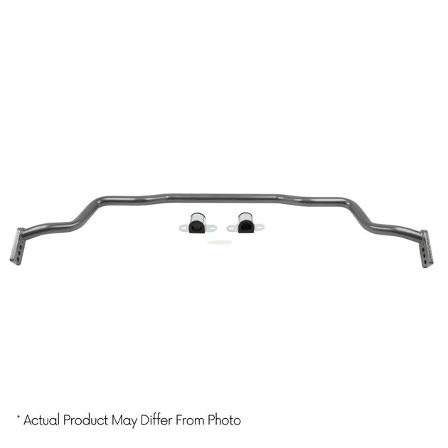 Belltech ANTI-SWAYBAR SETS 5456/5556 Belltech