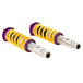 Belltech COILOVER KIT 02-07 TRLBLZER/ENVOY Belltech