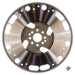 Exedy 1996-2016 Ford Mustang V8 4.6-5.0L Racing Lightweight Flywheel (8 Bolt) Exedy