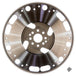 Exedy 1996-2016 Ford Mustang V8 4.6-5.0L Racing Lightweight Flywheel (8 Bolt) Exedy