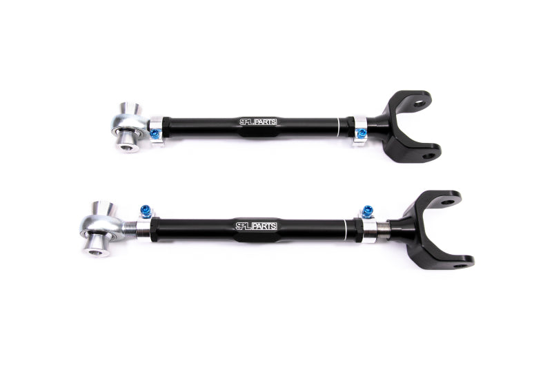 SPL Part Camaro Rear Upper Arms Gen6 FR SPORT