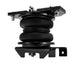 Air Lift Loadlifter 5000 Ultimate Rear Air Spring Kit for 03-13 Dodge Ram 2500 RWD - DFW Speed Syndicate