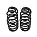 ARB / OME Coil Spring Rear Jeep Jk - DFW Speed Syndicate