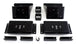Air Lift Loadlifter 5000 Air Spring Kit Air Lift