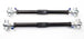 SPL Part BMW E9X/E8X Rear Toe Links M Version + Eccentric Lockout FR SPORT