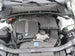 K&N 10-12 BMW 135i/335i/335i XDrive/X1 35i 3.0L L6 (E90) Replacement Air Filter - DFW Speed Syndicate