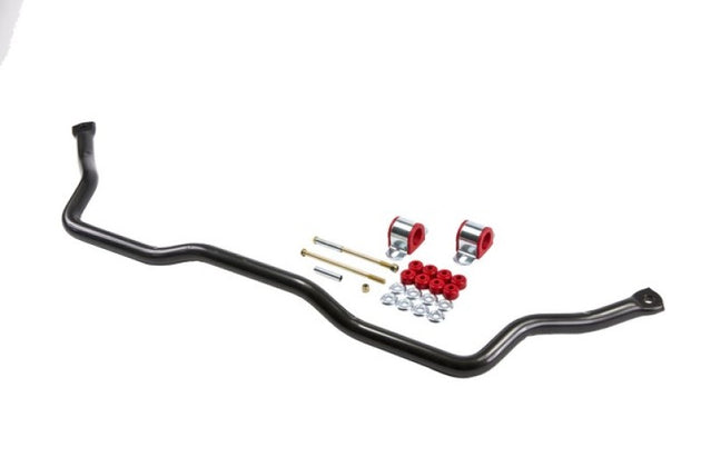 Belltech FRONT ANTI-SWAYBAR CHEVY 93-02 CAMARO FIREBIRD - DFW Speed Syndicate