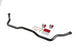 Belltech FRONT ANTI-SWAYBAR CHEVY 93-02 CAMARO FIREBIRD - DFW Speed Syndicate