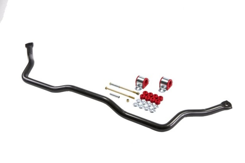 Belltech FRONT ANTI-SWAYBAR CHEVY 93-02 CAMARO FIREBIRD - DFW Speed Syndicate