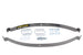 Hellwig 90-11 Ford Ranger 2/4WD EZ Level 990 Helper Spring - Up To 2000lbs - DFW Speed Syndicate