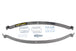 Hellwig 90-11 Ford Ranger 2/4WD EZ Level 990 Helper Spring - Up To 2000lbs - DFW Speed Syndicate