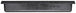 K&N 16-19 Lexus RX450H V6-3.5L F/I Replacement Drop In Air Filter - DFW Speed Syndicate