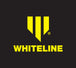 Whiteline 7/04-06 Saab 9-2X / 4/93-9/02 & 9/07-8/12 Impreza WRX & STI KLC26/32 Swaybar Service Kit - DFW Speed Syndicate