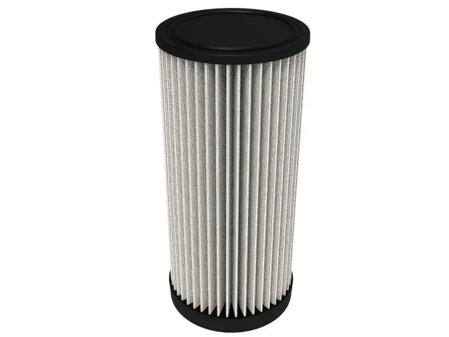aFe MagnumFLOW Air Filters OER PDS A/F PDS GM C4500/550003-07 V8-6.6L/03-09 V8-8.1L aFe