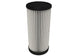 aFe MagnumFLOW Air Filters OER PDS A/F PDS GM C4500/550003-07 V8-6.6L/03-09 V8-8.1L aFe