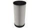 aFe MagnumFLOW Air Filters OER PDS A/F PDS GM C4500/550003-07 V8-6.6L/03-09 V8-8.1L aFe