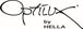 Hella Optilux HB4 9006 12V/55W XY Xenon Yellow Bulb - DFW Speed Syndicate