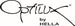 Hella Optilux XB Extreme Type H11 12V 80W Blue Bulbs - Pair - DFW Speed Syndicate
