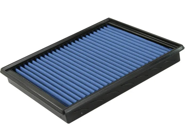aFe MagnumFLOW Air Filters OER P5R A/F P5R Dodge Trucks 02-12 V6/V8 aFe