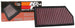 K&N 16-18 Mercedes Benz E200d L4-2.0L Diesel Drop In Air Filter - DFW Speed Syndicate