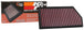 K&N 16-18 Mercedes Benz E200d L4-2.0L Diesel Drop In Air Filter - DFW Speed Syndicate