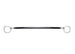 Whiteline 04-06 Pontiac GTO VY Front adjustable strut tower brace - DFW Speed Syndicate